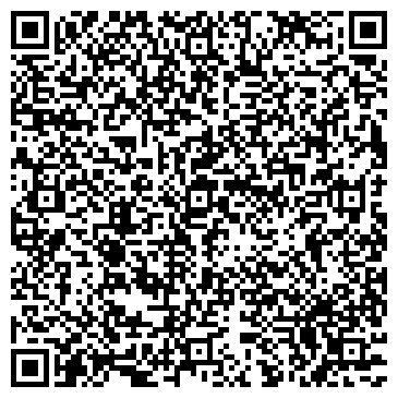 QR-код с контактной информацией организации ИП Погудин Ю.Г.