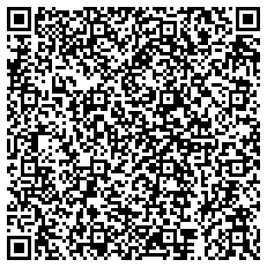 QR-код с контактной информацией организации Саратовская Школа Водительского Мастерства