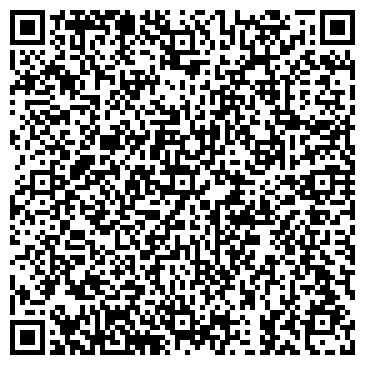 QR-код с контактной информацией организации ООО Импульс