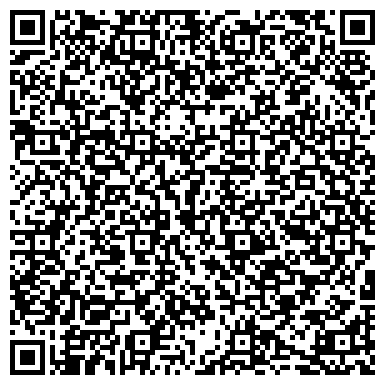 QR-код с контактной информацией организации Россельхозбанк, ОАО, Брянский филиал, Дополнительный офис
