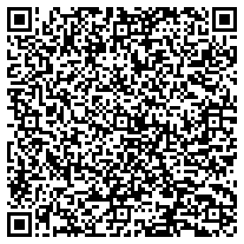 QR-код с контактной информацией организации «РОСКИТ»