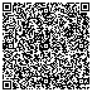 QR-код с контактной информацией организации Венеция