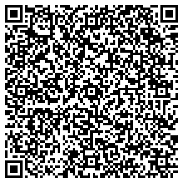 QR-код с контактной информацией организации Mobilfunk