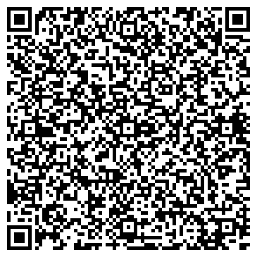 QR-код с контактной информацией организации ИП Панькин С.С.