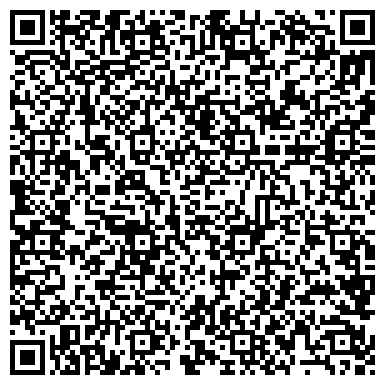 QR-код с контактной информацией организации Белый Ветер-digital.ru