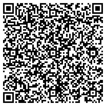 QR-код с контактной информацией организации ООО Ресанта
