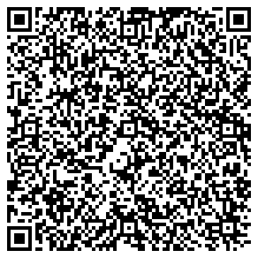 QR-код с контактной информацией организации ООО Цнинстрой