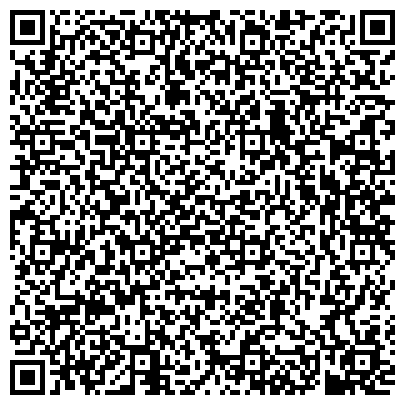 QR-код с контактной информацией организации Grost, производственно-коммерческая компания, ООО ТЕНДЕР