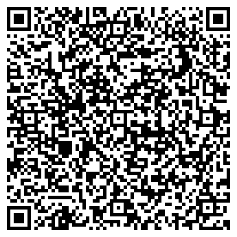 QR-код с контактной информацией организации ИП Коробейников И.М.