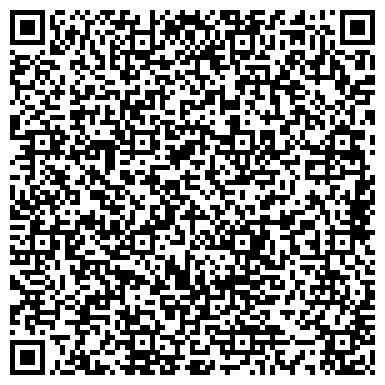 QR-код с контактной информацией организации СМП Банк, ОАО, филиал в г. Брянске, Дополнительный офис