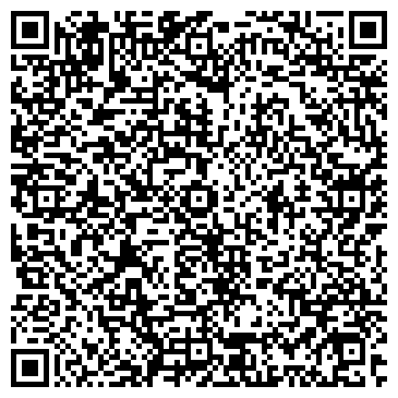 QR-код с контактной информацией организации Русфинанс Банк, ООО, филиал в г. Брянске, Офис