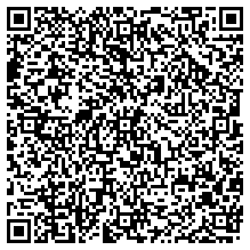 QR-код с контактной информацией организации Зип Волга