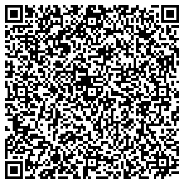 QR-код с контактной информацией организации Банкомат, Газэнергобанк, ОАО, представительство в г. Брянске