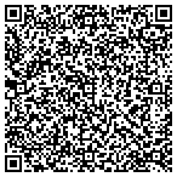 QR-код с контактной информацией организации Рубеж