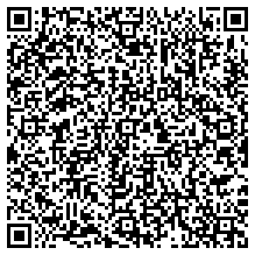 QR-код с контактной информацией организации ИП Погудин Ю.Г.