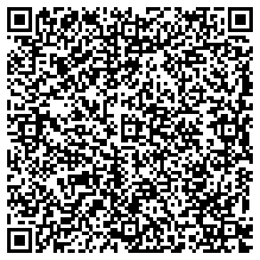 QR-код с контактной информацией организации Фиак
