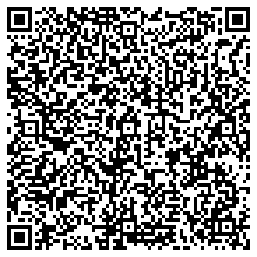 QR-код с контактной информацией организации Сибинтех-проект