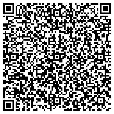 QR-код с контактной информацией организации КОЛЕС СЕРВИС Центр