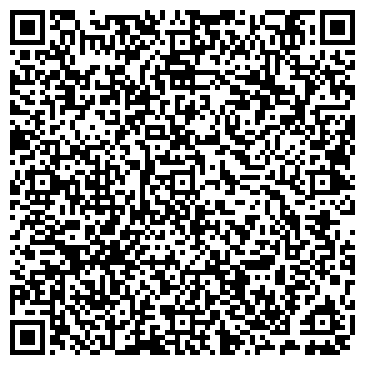 QR-код с контактной информацией организации Шаритэ