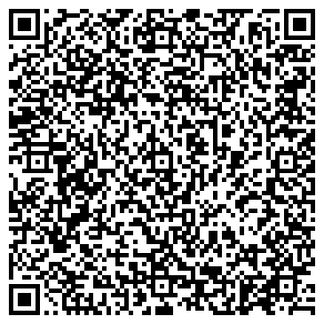 QR-код с контактной информацией организации Оптовая компания, ИП Батурина А.В.
