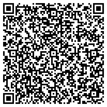 QR-код с контактной информацией организации ООО ЭнергоТеплоКомплект