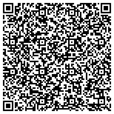 QR-код с контактной информацией организации Справочно-информационный фонд, ОАО ЦС Звёздочка