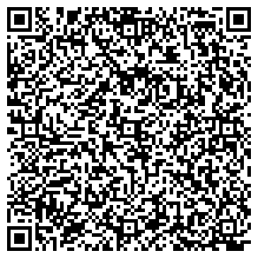 QR-код с контактной информацией организации Айфон-НН