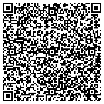 QR-код с контактной информацией организации Алтайстройспецавтоматика