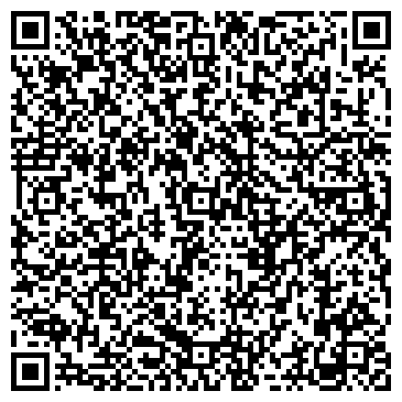 QR-код с контактной информацией организации ООО Омета