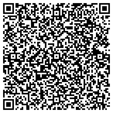 QR-код с контактной информацией организации ООО Шины и Каучуки