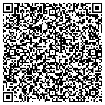 QR-код с контактной информацией организации Юнипласт
