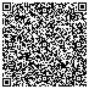 QR-код с контактной информацией организации ООО Техномарин