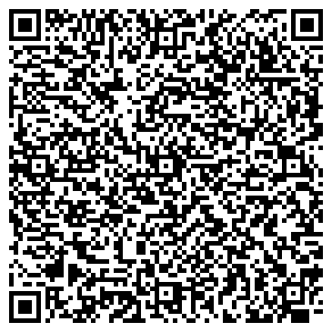 QR-код с контактной информацией организации ООО Рукава и Соединения