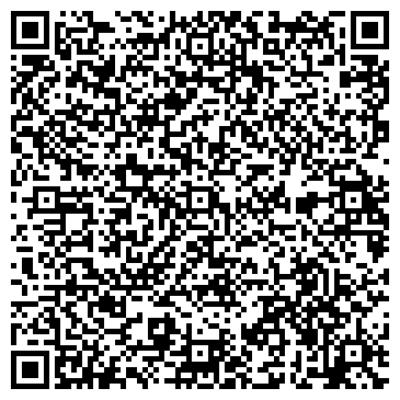 QR-код с контактной информацией организации ООО Сегон