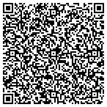 QR-код с контактной информацией организации ООО Форклифт Сервис