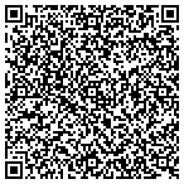 QR-код с контактной информацией организации А1