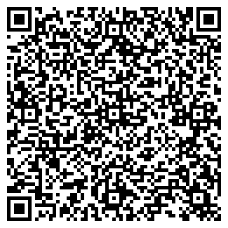 QR-код с контактной информацией организации Банкомат, Внешпромбанк, ООО