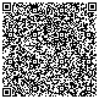 QR-код с контактной информацией организации ООО Азовский Судо-Ремонтный Участок №1