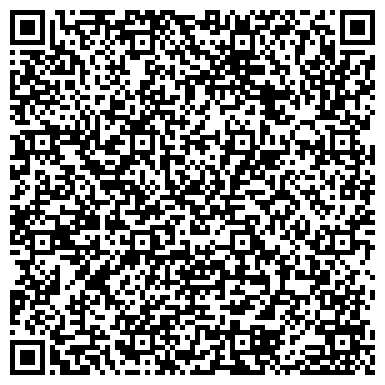 QR-код с контактной информацией организации Видеосервис
