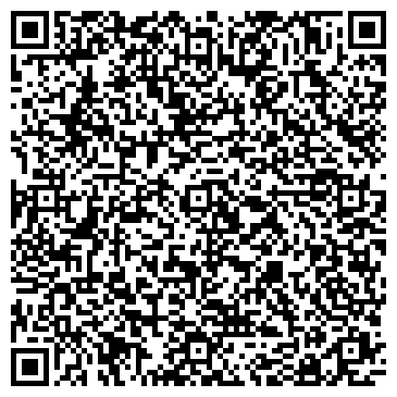 QR-код с контактной информацией организации Альянс Обеспечение