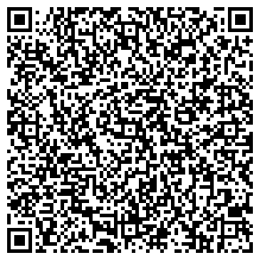 QR-код с контактной информацией организации ООО Донская лодочная компания СКИФ