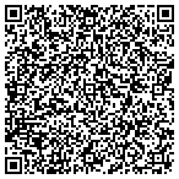 QR-код с контактной информацией организации ОАО АКБ Акцент