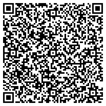 QR-код с контактной информацией организации Ваш сантехник