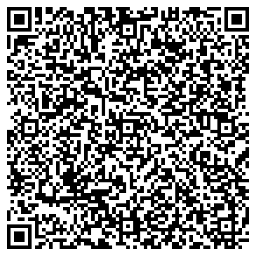 QR-код с контактной информацией организации Виват