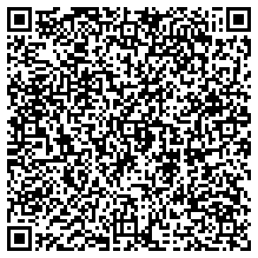 QR-код с контактной информацией организации Киоск по продаже фастфудной продукции, Правобережный район
