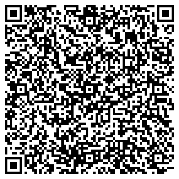 QR-код с контактной информацией организации Георг Марин