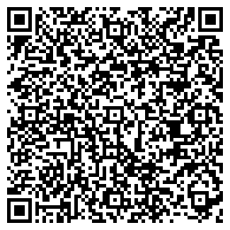 QR-код с контактной информацией организации АК МЕЧЕТЬ