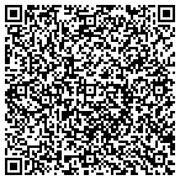 QR-код с контактной информацией организации Курочка Гриль, киоск по продаже фастфудной продукции