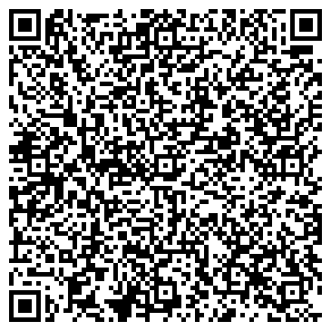 QR-код с контактной информацией организации ООО Технос