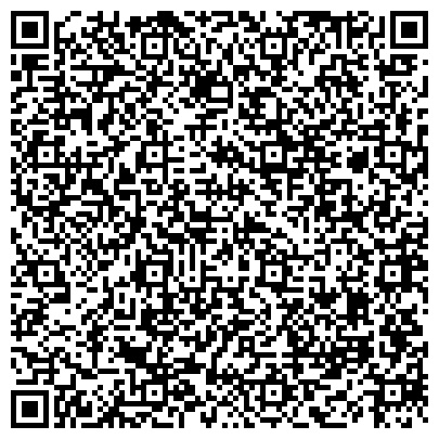 QR-код с контактной информацией организации ООО БББ